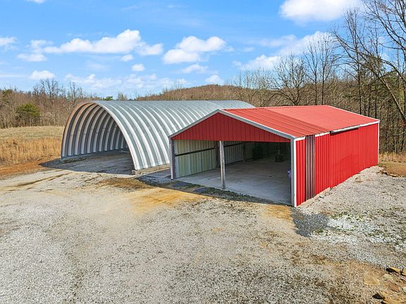 42nd image of this home