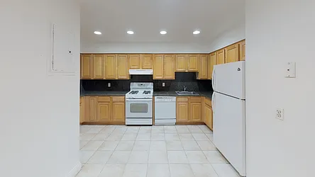 Sold by Metro Garden Realty NYC