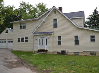 1220 Center Rd, Monaca, PA 15061