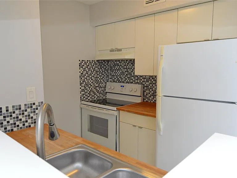 8645 Fancy Finch Dr #104 — Photo 4