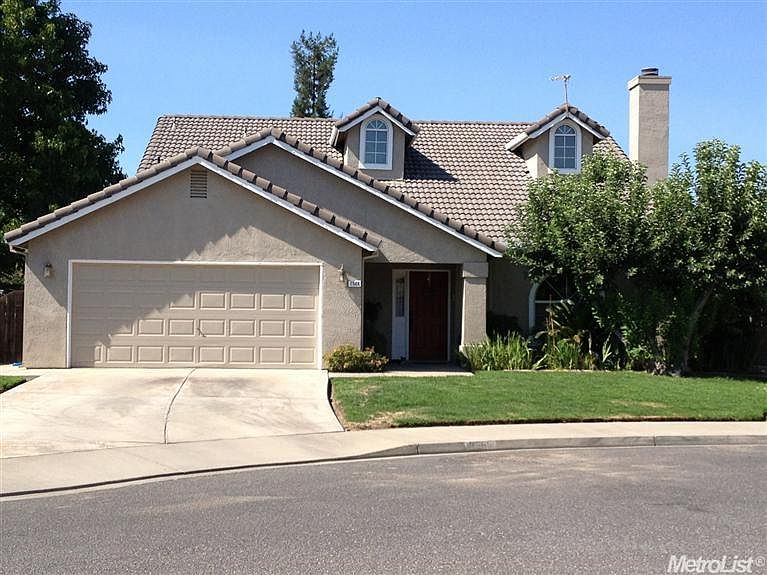 1st image of 2566 Foxwood Ct