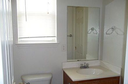 bathone