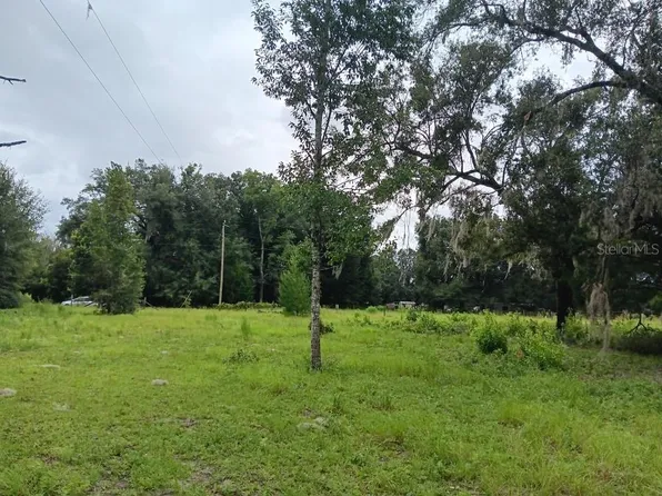 542 NW 93rd Ln #88, Branford, FL 32008