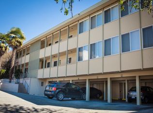 276 Adams St, Oakland, CA 94610
