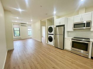 1200 Halsey St #1, Brooklyn, NY 11207
