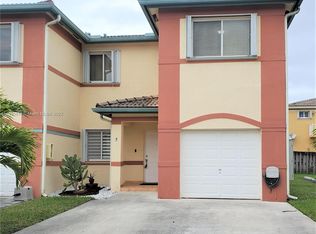 3871 SW 147th Ave APT 5, Miami, FL 33185