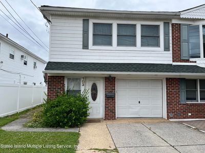 103 E Broadway, Staten Island, NY, 10306