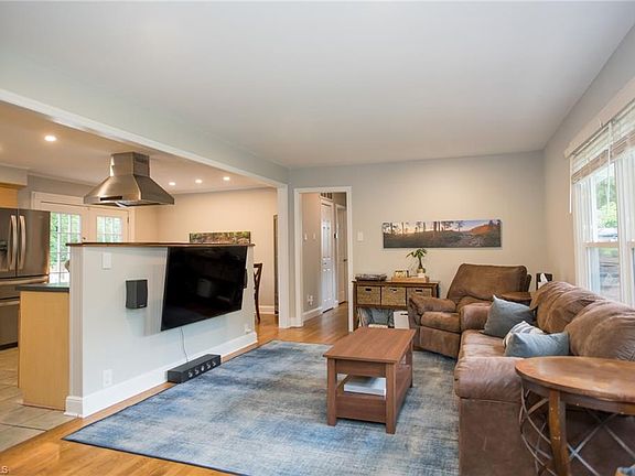 5th image of 1813 Dublin Dr