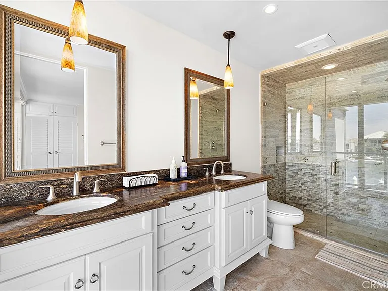 3953 Aladdin Dr — Photo 24