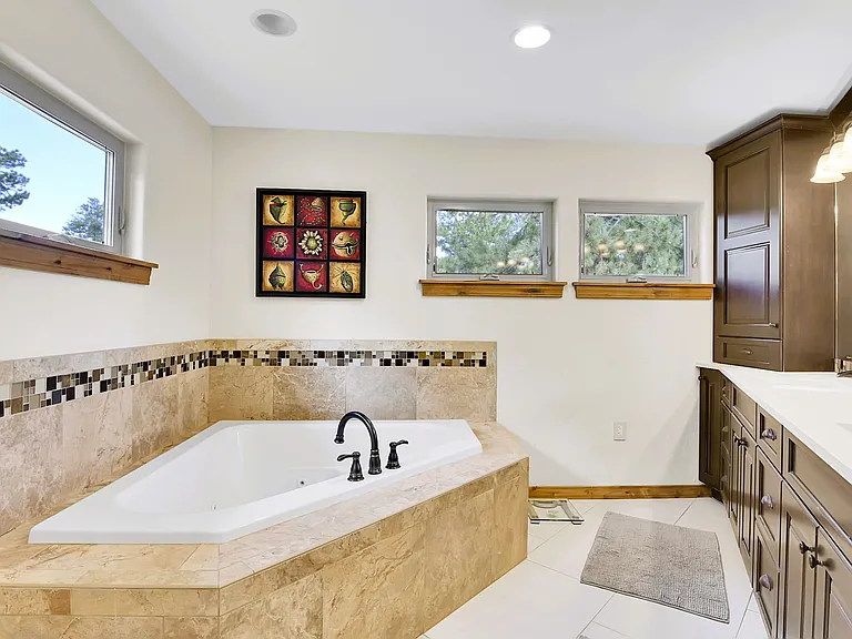 29934 Paint Brush Dr — Photo 23