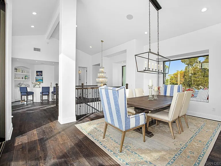 1070 Coronado Ave — Photo 25