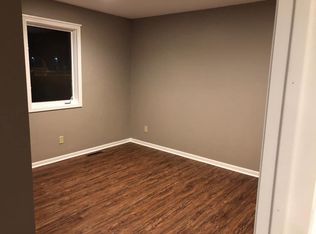 20 N Daley St APT 3, Diamond, IL 60416