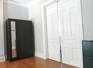 827 S 48th St #1, Philadelphia, PA 19143