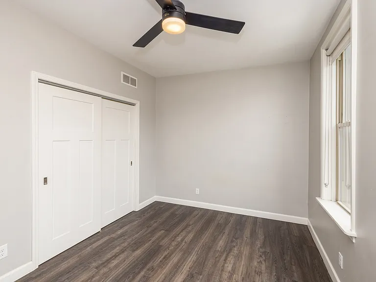 920 S 2nd St #202 — Photo 12