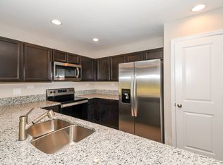 12731 Camden Crossing Dr #A651FDA68, Jacksonville, FL 32218