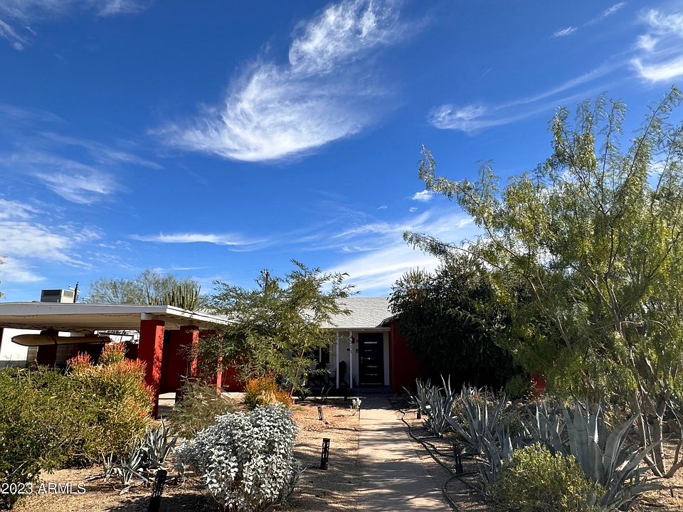 1st image of 4311 N 15TH Drive