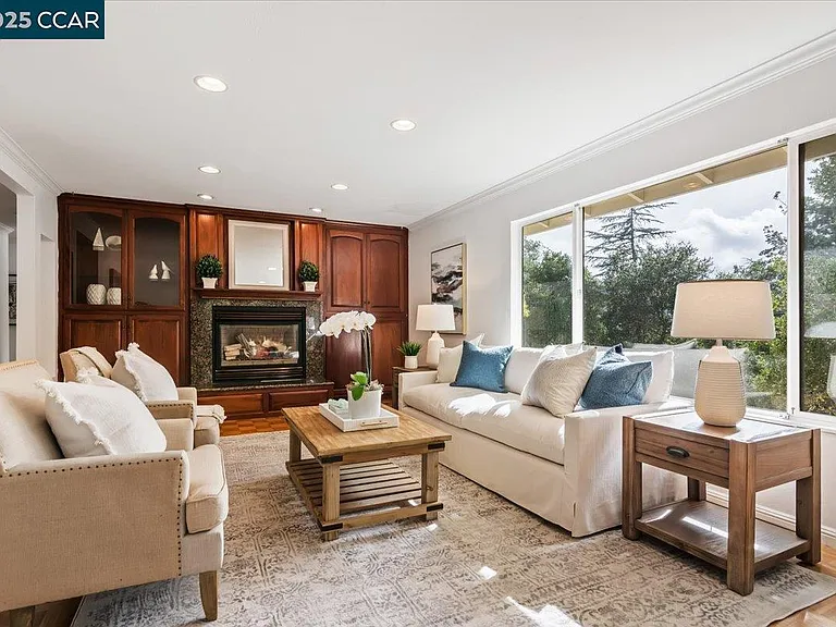 17 Muth Dr — Photo 14