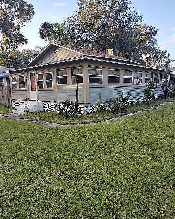 1st image of 547 E Rich Ave