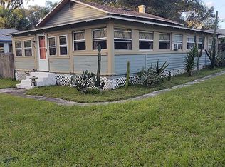 547 E Rich Ave, Deland, FL 32724