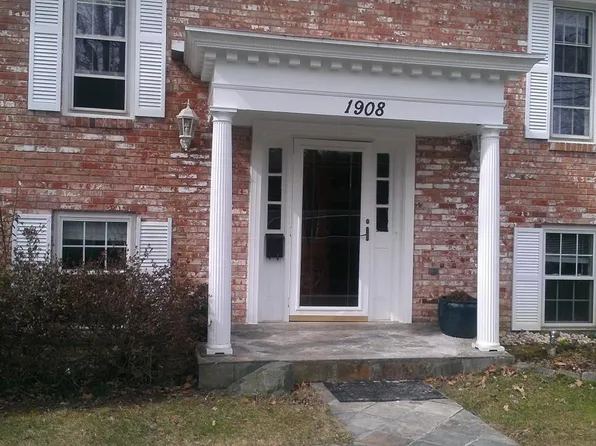 1908 Great Falls St, Mc Lean, VA 22101