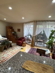 2400 Altisma Way UNIT B, Carlsbad, CA, 92009