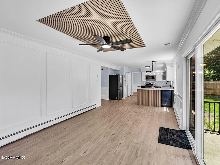 32 Belmont Ave — Photo 9