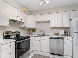 6357 Beechmont Ave APT 1, Cincinnati, OH 45230