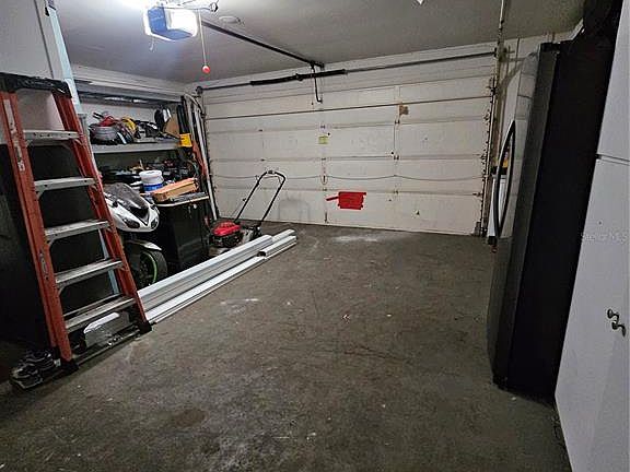 5th image of 12632 BUCKHORN DRIVE