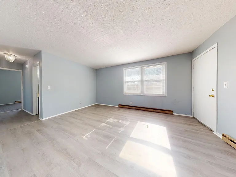 2409 State Route 430 — Photo 5