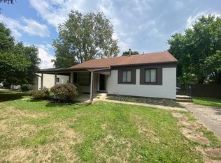 3200 Noe Bixby Rd, Columbus, OH 43232