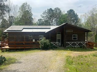 813 County Road 116, Fayette, AL 35555