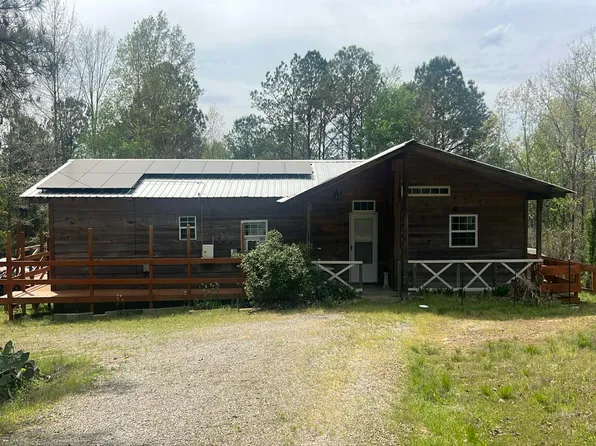 813 County Road 116, Fayette, AL 35555