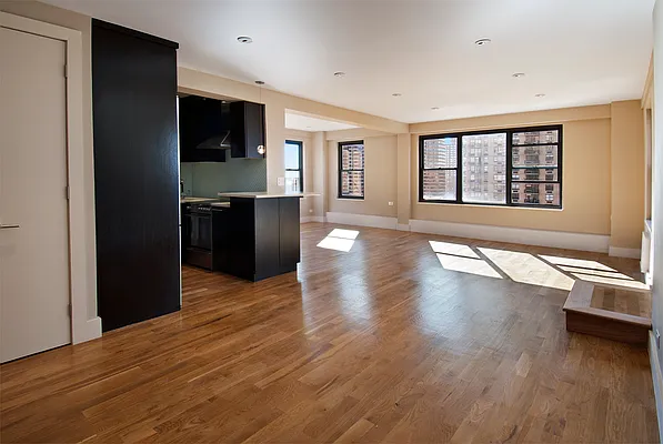 Sold by John J. Grogan & Associates | media 16