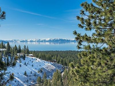 400 Fairview Blvd APT 59, Incline Village, NV, 89451