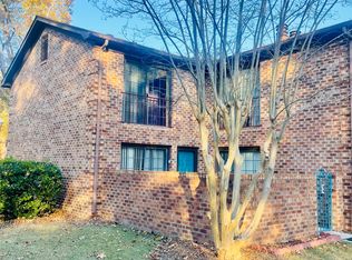 720 Coventry Ln, Florence, SC 29501