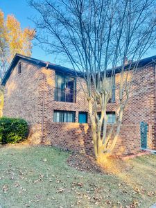 (Undisclosed Address), Florence, SC, 29501