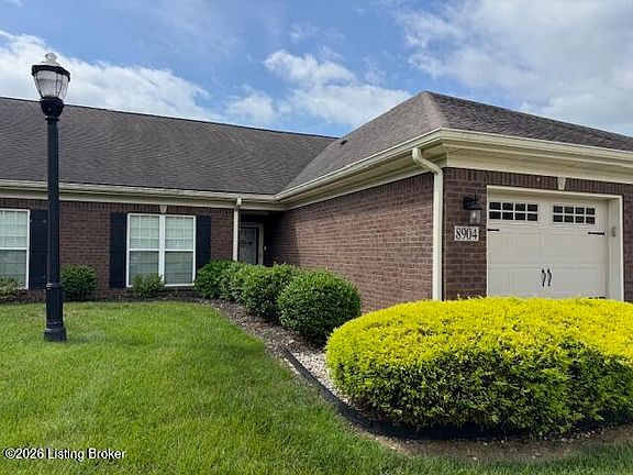 2nd image of 8904 Sidney Way