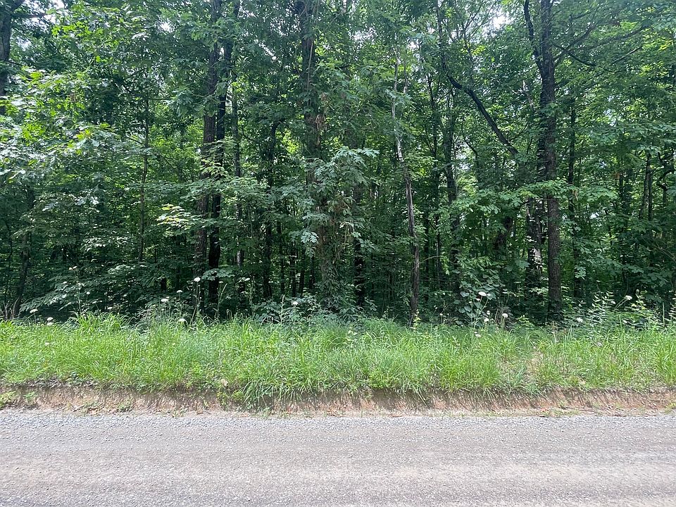 2nd image of 1 E Ridge Rd Unit 315