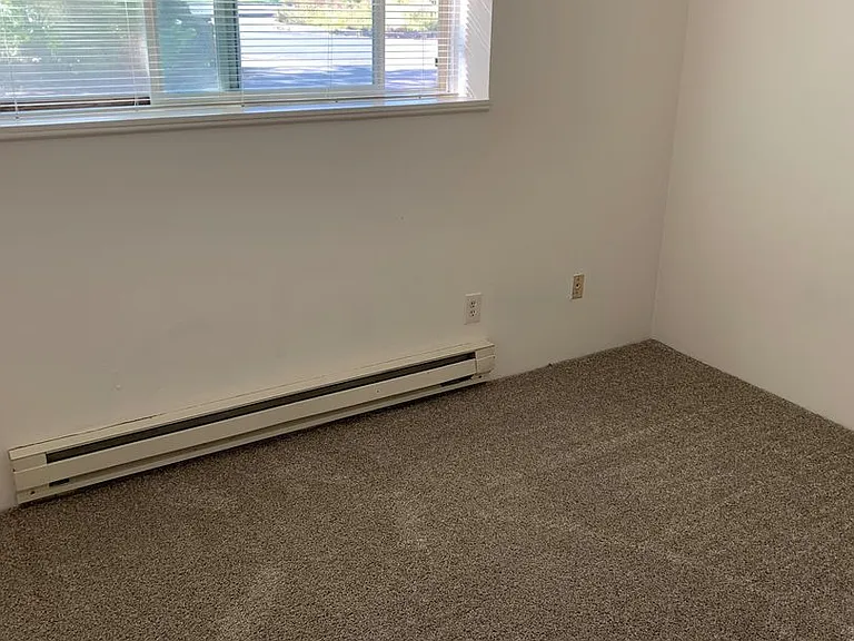 1765 NW Van Buren Ave — Photo 9
