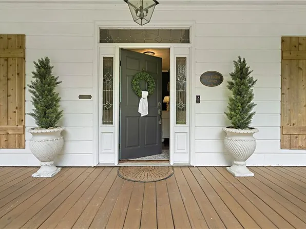 79423 Branly Dr, Folsom, LA 70437