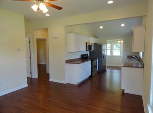 202 W Locust St, Johnson City, TN 37604