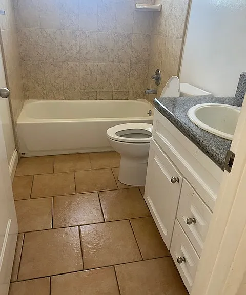 659 Kirkland Dr #7 — Photo 13