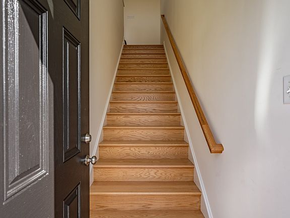 4103 Next Level Trace-3