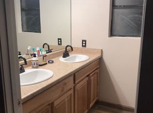 1710 Nancy Lopez Blvd, Belen, NM 87002