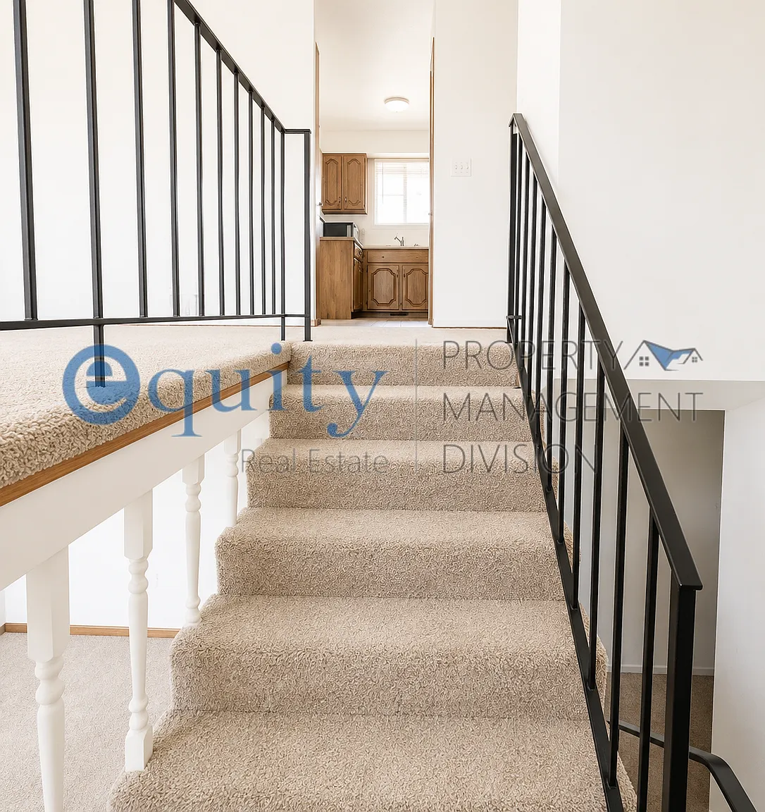 5534 South Tropicana Dr - EPM - 1 — Photo 2