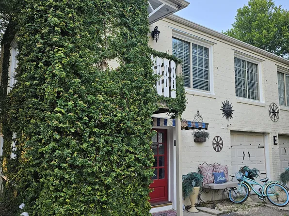 (undisclosed Address), Pensacola, FL 32502