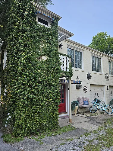(Undisclosed Address) Photo 1