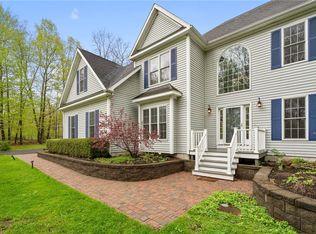 1156 Warren Rd, Ithaca, NY 14850