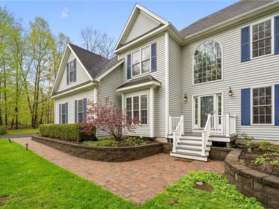 1156 Warren Rd, Ithaca, NY, 14850