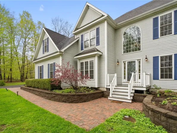 1156 Warren Rd, Ithaca, NY 14850